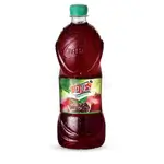 Tazech Juice Pomegranate Pet 1l